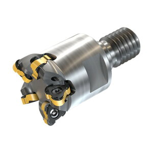 �C�X�J�� �g��6�~�� TR6 ER D25/0.98-5-M12-07 1�_