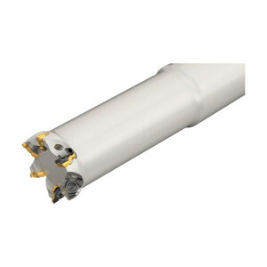 �C�X�J�� �g��6�~�� TR6 ER D25-70-3-C25-10 1�_