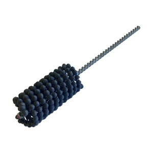 �l�W���u���V �z�[�j���O�}�X�^�[ SC ��34 ��320 TR_K_0700-0333
