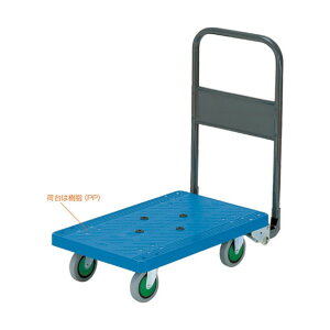 �V�Y����X�[�p�[�܂��ݎ��n���h���t��ԁi���C�h�^�C�v P�j SUPER WIDE 200P
