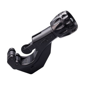 ���̏��`���[�u�J�b�^�[�֐n�t���i���E�A���~�E�^�J�E�d�����r�Ǘp�j�ؒf�ł���p�C�v�O�a:3�`32 TC105NB 1��