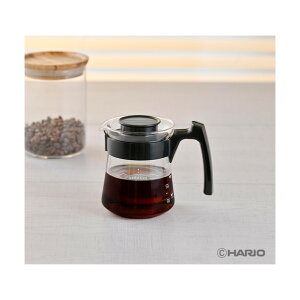 PES-01-B �y�K�T�X�T�[�o�[300 PES-01-B