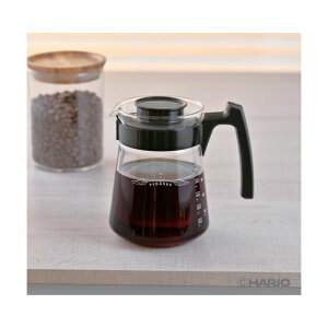 PES-02-B �y�K�T�X�T�[�o�[600 PES-02-B