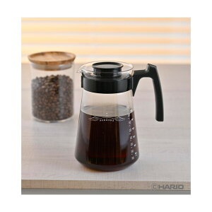 PES-03-B �y�K�T�X�T�[�o�[1000 PES-03-B