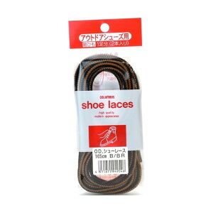 �C�Ђ� �V���[���[�X �A�E�g�h�A 165cm �u���b�N/�u���E�� 77180003