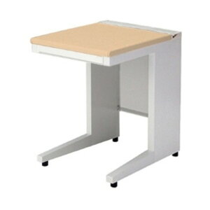 775774�jUS ����UR-067H WM/W4 UR-067H WM/W4