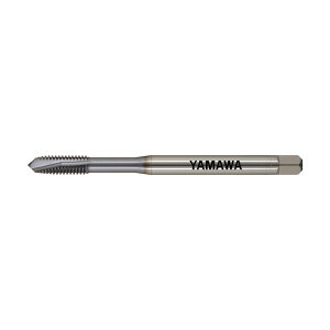 Z-PRO �R�[�e�B���O�|�C���g�^�b�v VUPO L100 P3 M5X0.8 VUPO-100-P3-M5X0.8 1�_