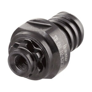 �C�X�J�� T�X���b�g SD CAB T12-14/0.55-SP13 1�_