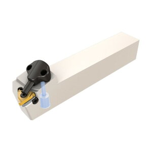 �C�X�J�� �˂��؂� SEL 2020 K16-JHP 1�_