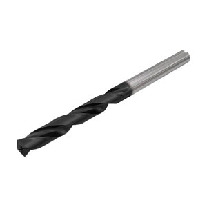 �C�X�J�� ���d�\���b�h�h���� IC908 SCD 046-029-060 ACP5N 1�_
