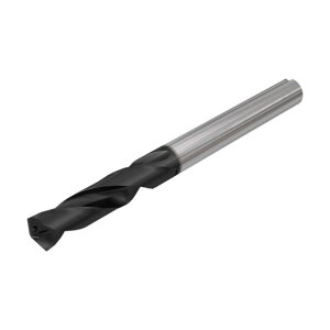 �C�X�J�� ���d�\���b�h�h���� IC908 SCD 068-024-080 ACP3N 1�_