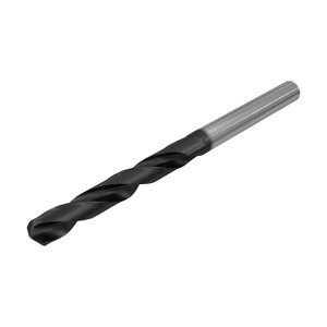 �C�X�J�� ���d�\���b�h�h���� IC908 SCD 088-049-100 AP5N 1�_