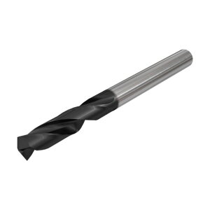 �C�X�J�� ���d�\���b�h�h���� IC908 SCD 121-043-140 AP3 1�_