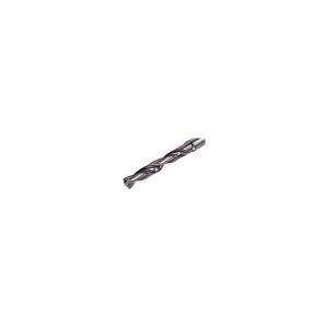 �C�X�J�� ���d�\���b�h�h���� IC908 SCD 124-060-140 ACP5 1�_