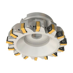 �C�X�J�� �w���h�D890 S890 FSN D080-07-27-R13 1�_