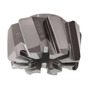 �C�X�J�� �o���ET���[�}�[ IC08 RM-BN5-11.501-H7LB 1�_