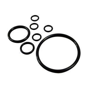MP�t�[�YO�����O EPDM AS568-229�i0615-47�j MPFEPDMAS568229061547