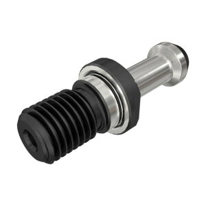�C�X�J�� ���i PS BT30 45 M12 MAS1B 1�_