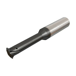 �C�X�J�� �~���X���b�h IC902 MTECI 0604C12 A60 1�_