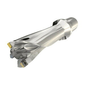 �C�X�J�� �R���r�J�� MNC 340-170 A32-180-09-5D 1�_