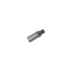 �C�X�J�� �}���`�}�X�^�[ �����A�_�v�^�[ MM CAB T08T08-25/1.0-C 1�_