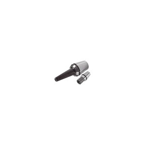 �C�X�J�� �}���`�}�X�^�[ �R���b�g��̌^�z���_�[ MM S-A-H004-ER20-T10 1�_
