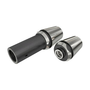�C�X�J�� �}���`�}�X�^�[ �R���b�g��̌^�z���_�[(�N�[�����g���t�^�C�v) MM S-A-H050-ER32-T10-H 1�_