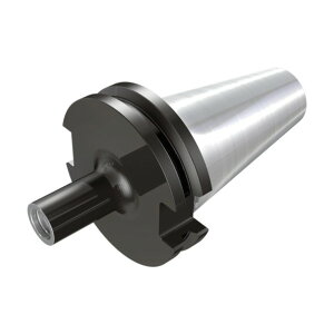 �C�X�J�� �}���`�}�X�^�[ ��̌^�z���_�[ MM S-A-H050-SK 40-T12 1�_