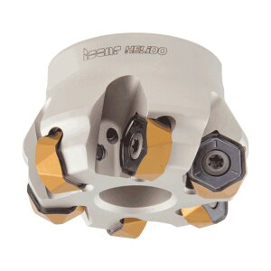 �C�X�J�� �w���h�D�A�b�v�t�B�[�hH1200 MF FHX D100-09-32-R06 1�_