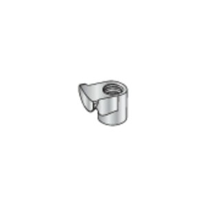 �C�X�J�� ���i LEVER PD22-2 INJ 1�_