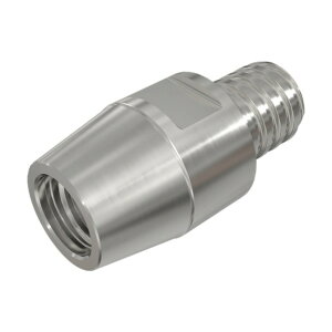 �}���`�}�X�^�[ MM CAB T10T08-19.0/.75-W
