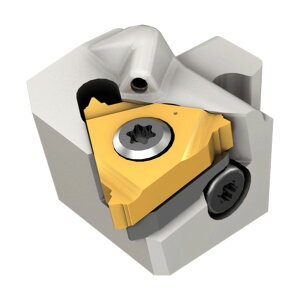 �l�I�X�C�X NQCH12-SEL-16-JHP