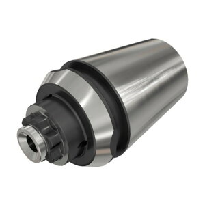 �l�I�R���b�g �z���_�[ SDSA-ER-SP SD-S-A-H05-ER40-SP17-C