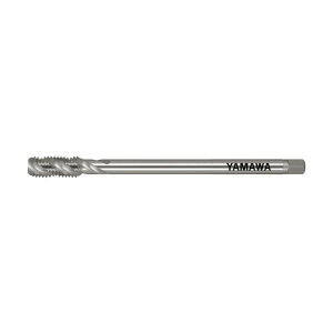 �����O�X�p�C�����^�b�v LS-SP L150 P3 M14X1.5 LS-SP-150-P3-M14X1.5+20 1�{
