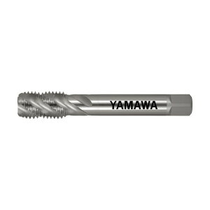�����O�X�p�C�����^�b�v LS-SP L150 P4 M20X2.5 LS-SP-150-P4-M20X2.5+20 1�{