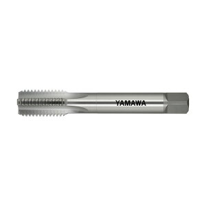 �����O�n���h�^�b�v LS-HT L300 P4 M33X3.5 1.5P LS-HT-300-P4-M33X3.5-1.5P 1�_