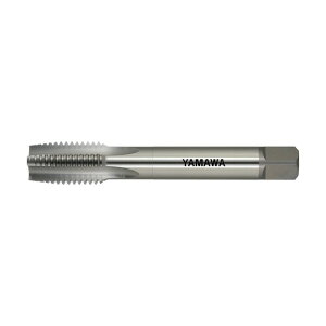 �����O�n���h�^�b�v LS-HT L300 P4 M33X3.5 5P LS-HT-300-P4-M33X3.5-5P 1�_