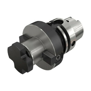 �C�X�J�� �V�F���~���z���_�[ HSK A100 SEM 22X50 1�_