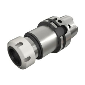 �C�X�J�� ER�R���b�g�`���b�N HSK A 40 ER25X 80 1�_