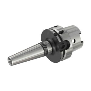 �C�X�J�� SHRINKIN HSK A 63 SRK 8X50 1�_