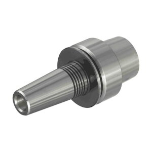 �C�X�J�� SHRINKIN HSK E 50 SRK 8X 45 1�_