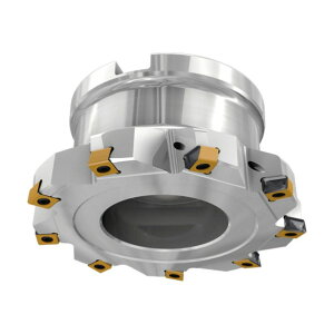 �C�X�J�� �^���O�t�B�� HTF D100-08-32-R-LN10 1�_