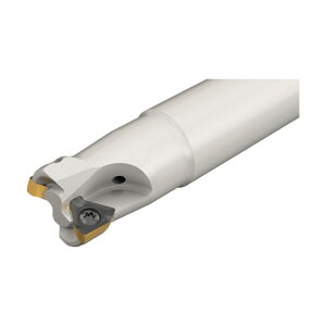 �C�X�J�� �w��IQ�~�� HM390 ETC D32-5-C32-07 1�_