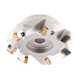 �C�X�J�� �w���I�N�g HOF D100-07-32-R06 1�_