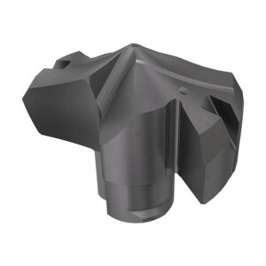 �X���E�J�� �`�b�v HCP 304-IQ IC908