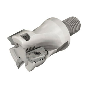 �w���~��/�w��2000�z���_�[ HM90 EAL D32-3-M16-15-JHP