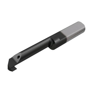 �s�R�J�b�g���a�\���b�h�o�[ PICCO R/L 002-007-N PICCOL007.0200-25NIC908