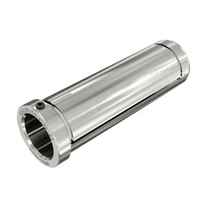 ���i REDPU1S-AV-3225