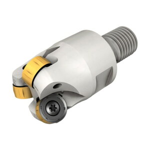 �w���h�D�z���_�[ RDS ER D32/1.26-3-M16-12