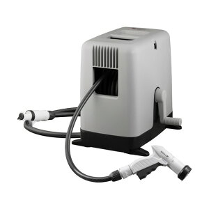 �z�[�X���[�� BOXY�c�C�X�^�[20m�iCG�j RC220CG 1��
